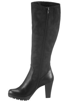 bugatti eleanor boots